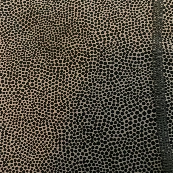 Lululemon Leggings - Picture 2 of 3